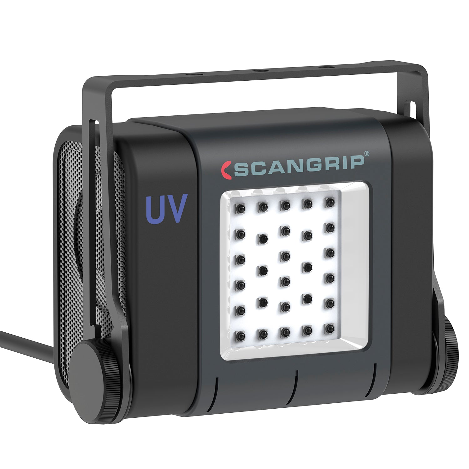 Innovative Tools Scangrip UV Extreme