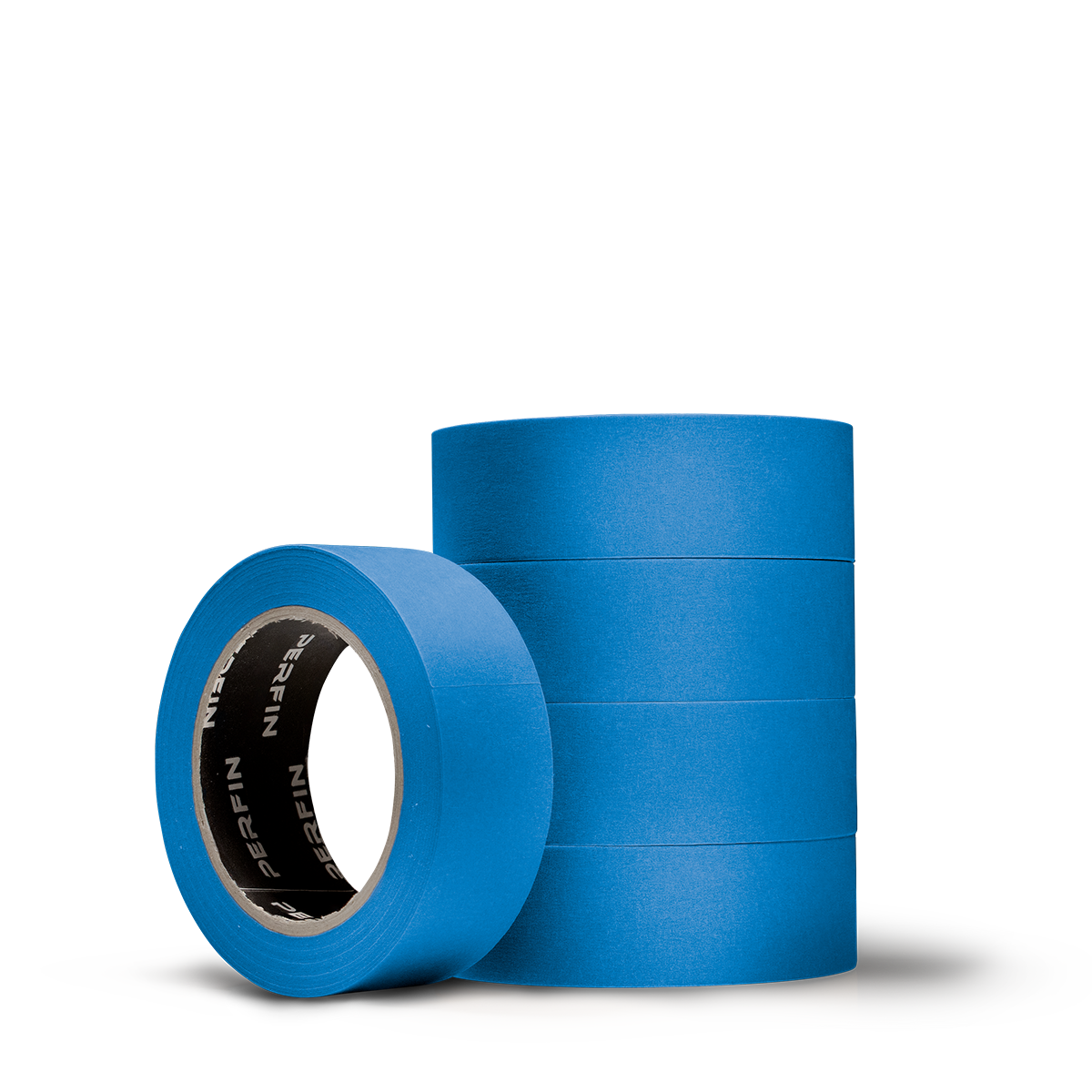 Silco 1970 Dura-Tape Blue - 1970-18