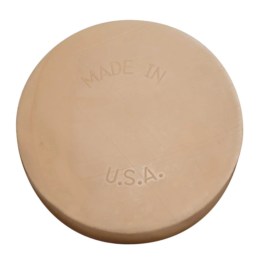 Smart Eraser Pad for Pinstripe Removal Tool - Made in USA