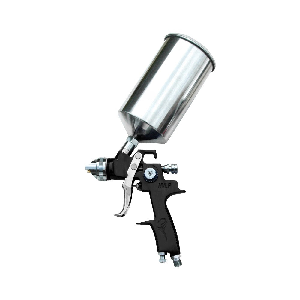 ATD 6902 1.8mm HVLP Primer Spray Gun