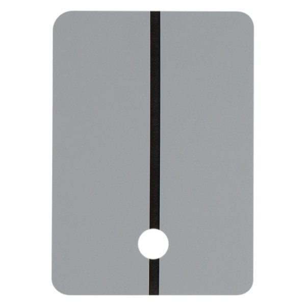 EMM Colad Metal Spray Samples - 25 Pack - White