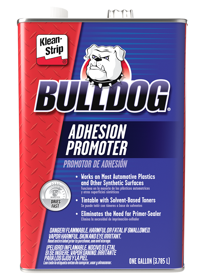 Klean-Strip Bulldog Adhesion Promoter