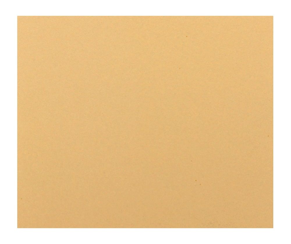 Mirka Goldflex Soft 4.5" x 5.5" P800 Sanding Sheets - 200 Pack
