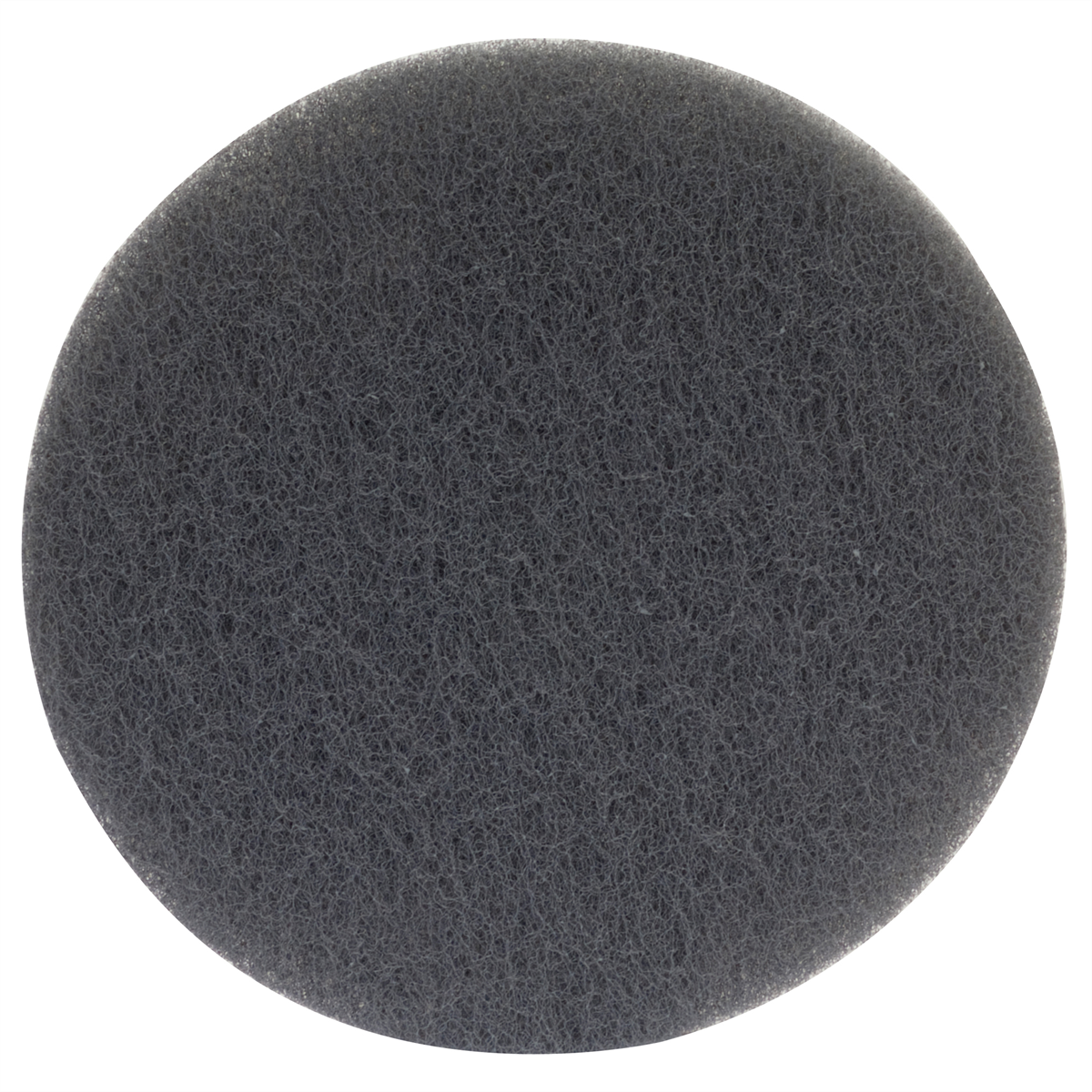 Norton Thin-Flex Discs - 6" - 25 Pack - Ultra Fine