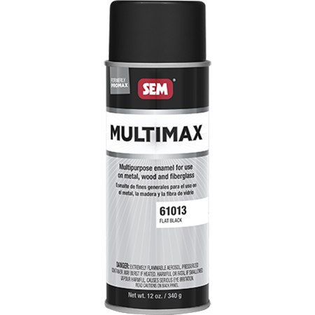 SEM MultiMax - 61013