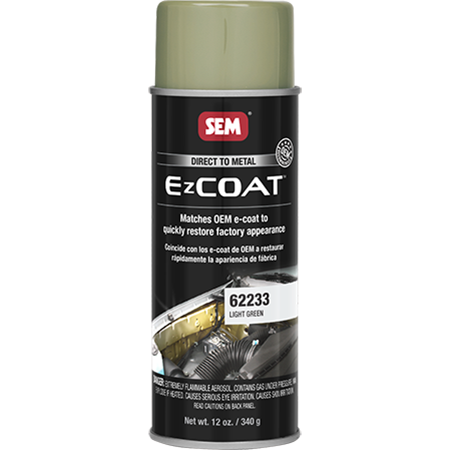 SEM Ez Coat - 62233