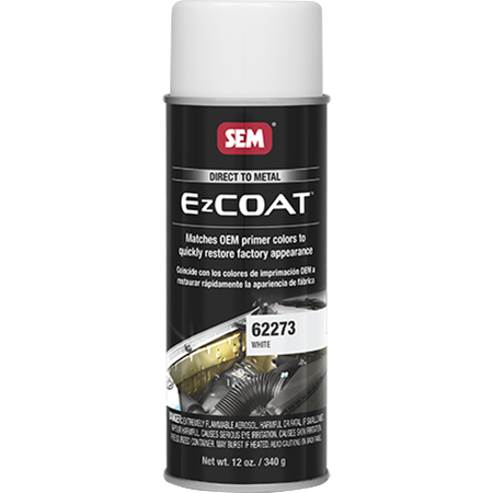 SEM Ez Coat - 62273