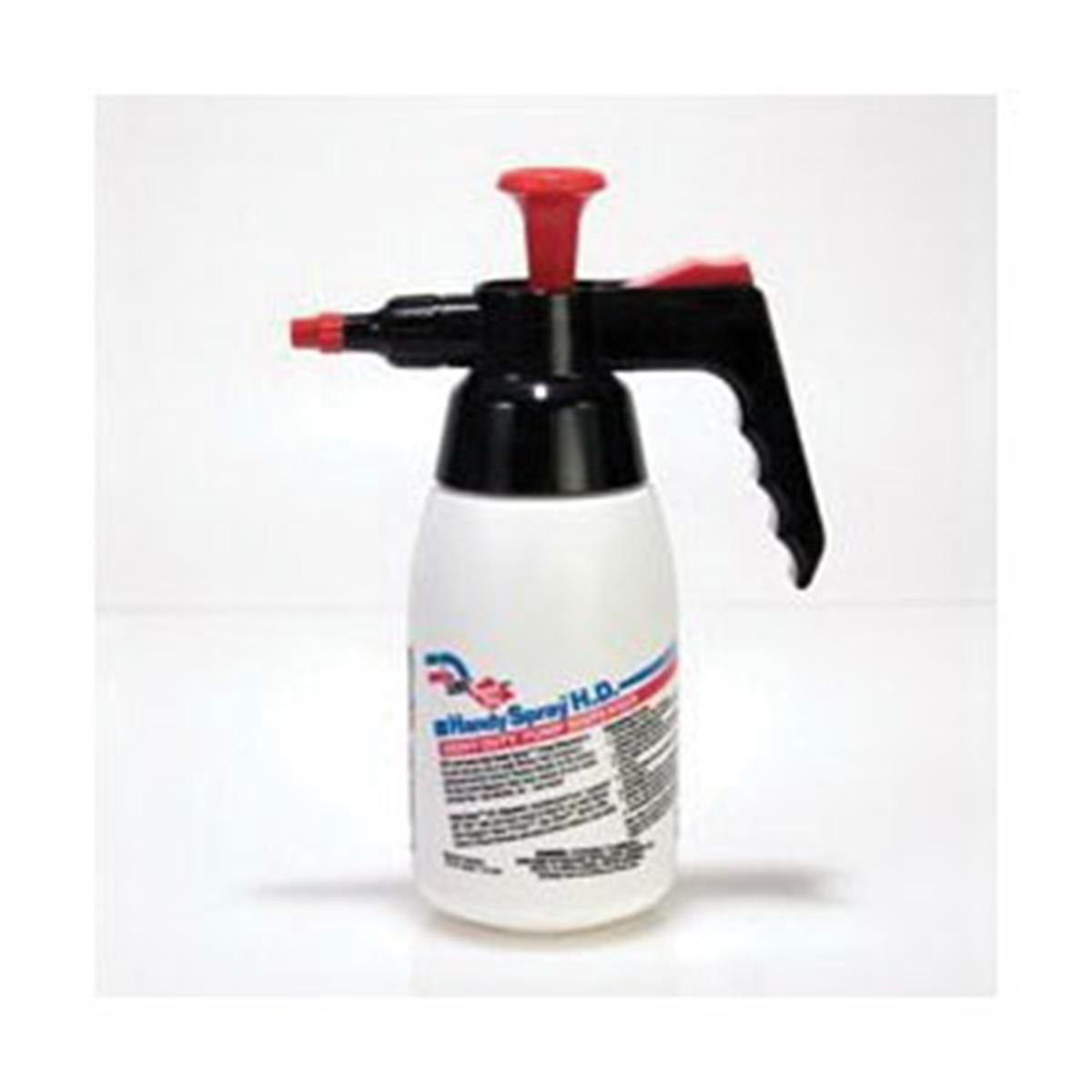 US Chemical HD Handy Spray Pump Dispenser - 70305