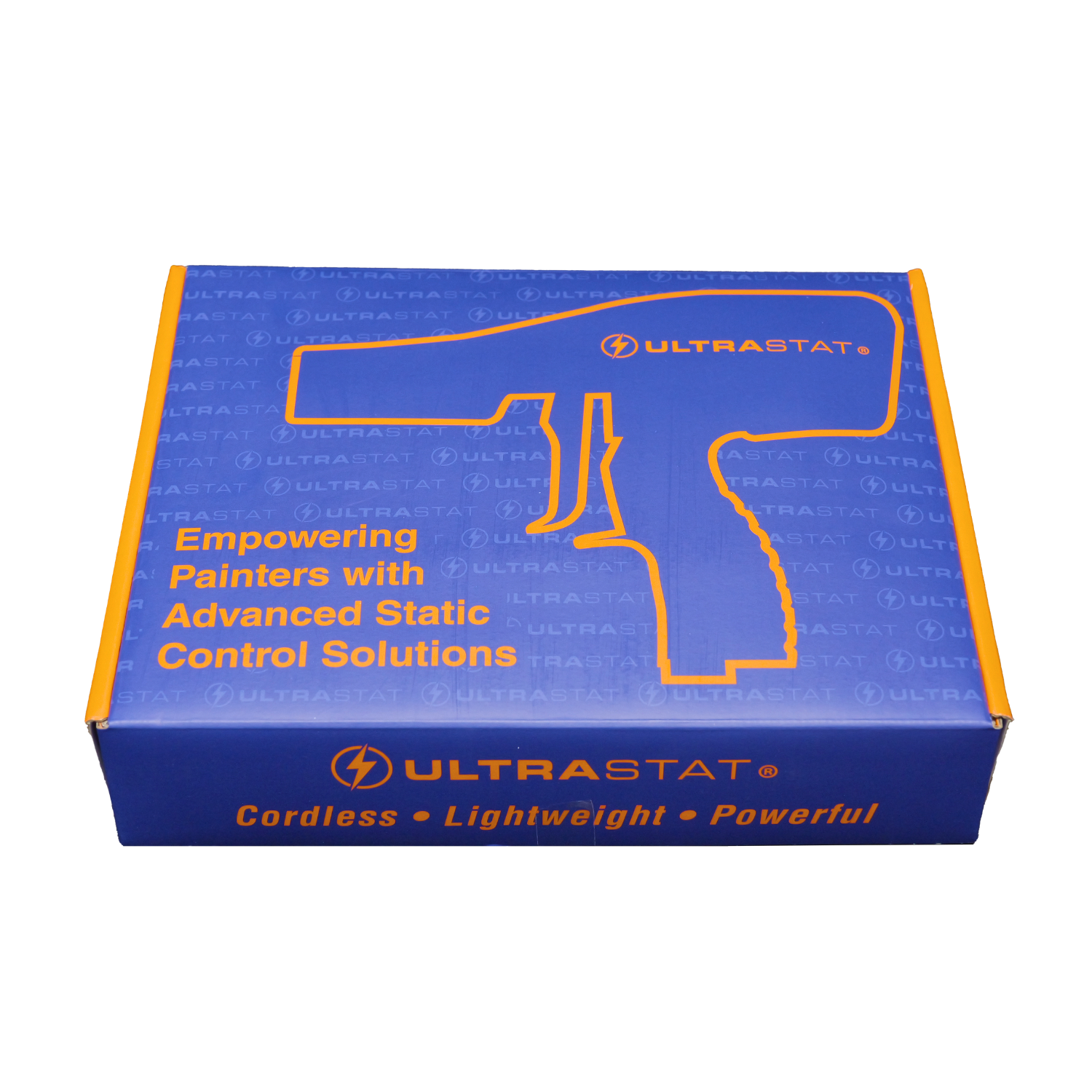 ProXL 714529-US ULTRASTAT product packaging