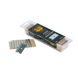 High Teck 1009 Single Edge Razor Blade