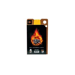 High Teck Chemical Resistant Mixing Boards