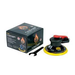 High Teck T105 Palm Sander