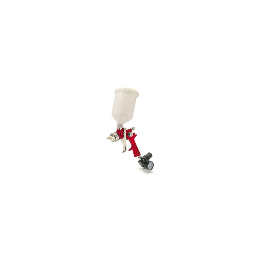 High Teck T501 Performance Series HVLP Spray Gun