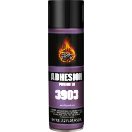 High Teck 3903 Adhesion Promoter Aerosol