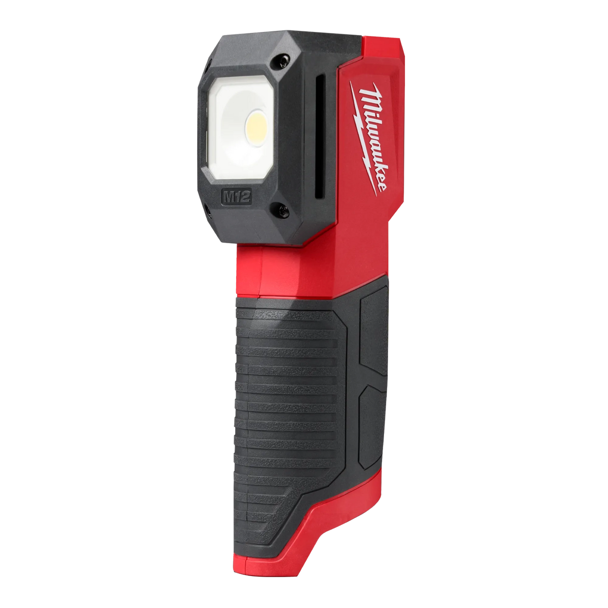 Milwaukee – 2127-20 – M12 Paint & Detailing Color Match Light