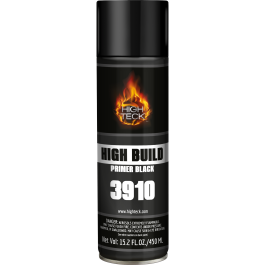 High Teck HB Primer Aerosol