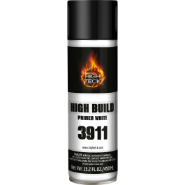 High Teck HB Primer Aerosol