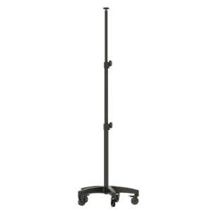 Innovative Tools Telescopic Wheel Stand