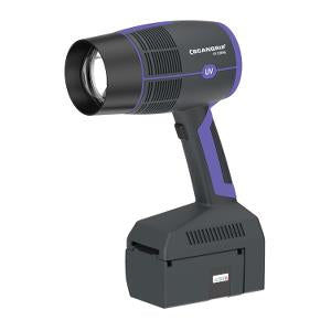 Innovative Tools Scangrip LED UV Curing Gun