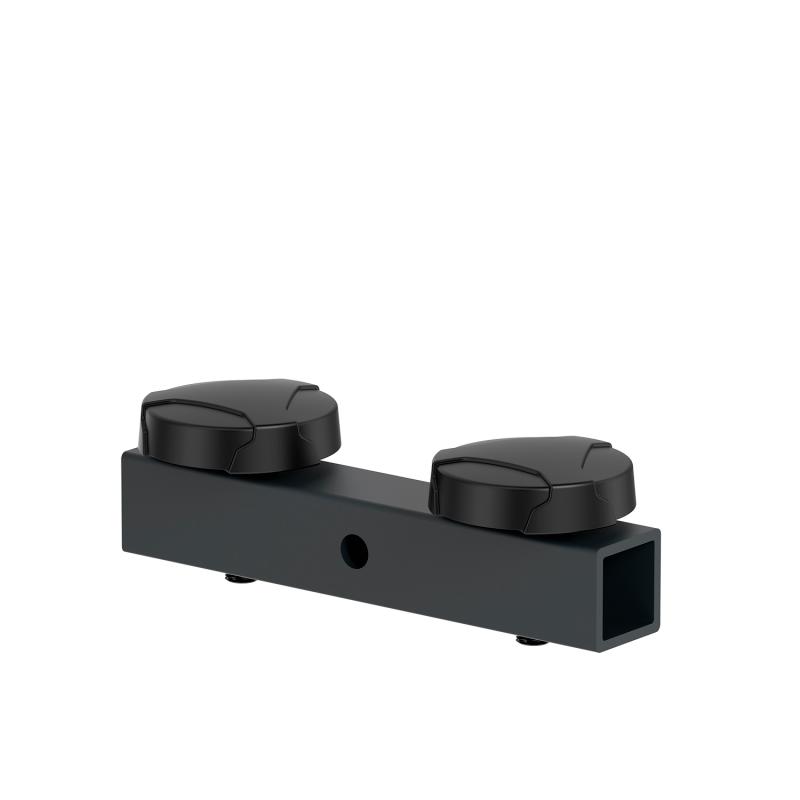 Innovative Tools Scangrip Mounting Bracket for UV Extreme
