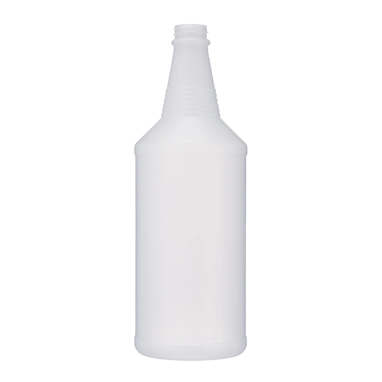 Blank Bottle 32oz
