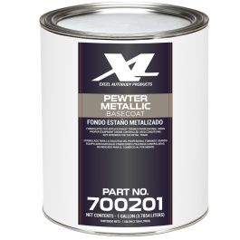X-L Adhesion Promoter - Gallon - 12301