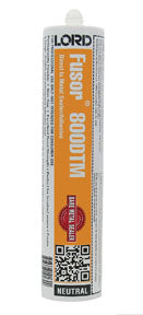 Fusor 800DTM Direct-to-Metal Sealer Neutral 10 oz