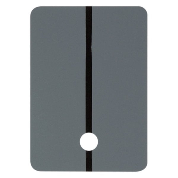 EMM Colad Metal Spray Samples - 25 Pack - Medium Gray
