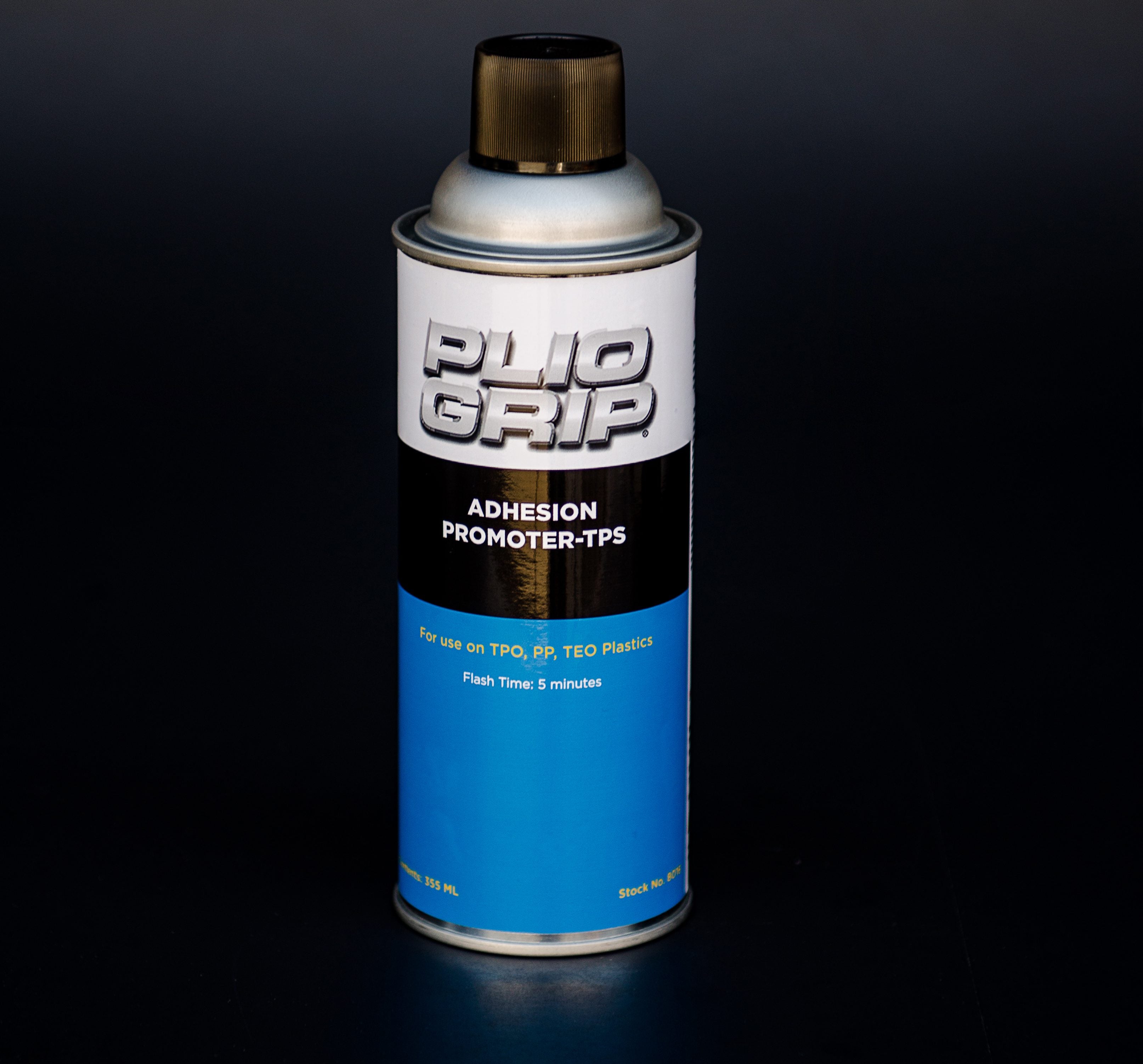 Plio-Grip Adhesion Promoter - 355 mL Aerosol