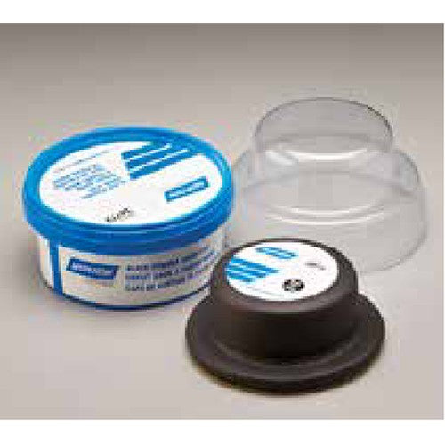 Norton Powder Guide Coat with Applicator - 100 gram