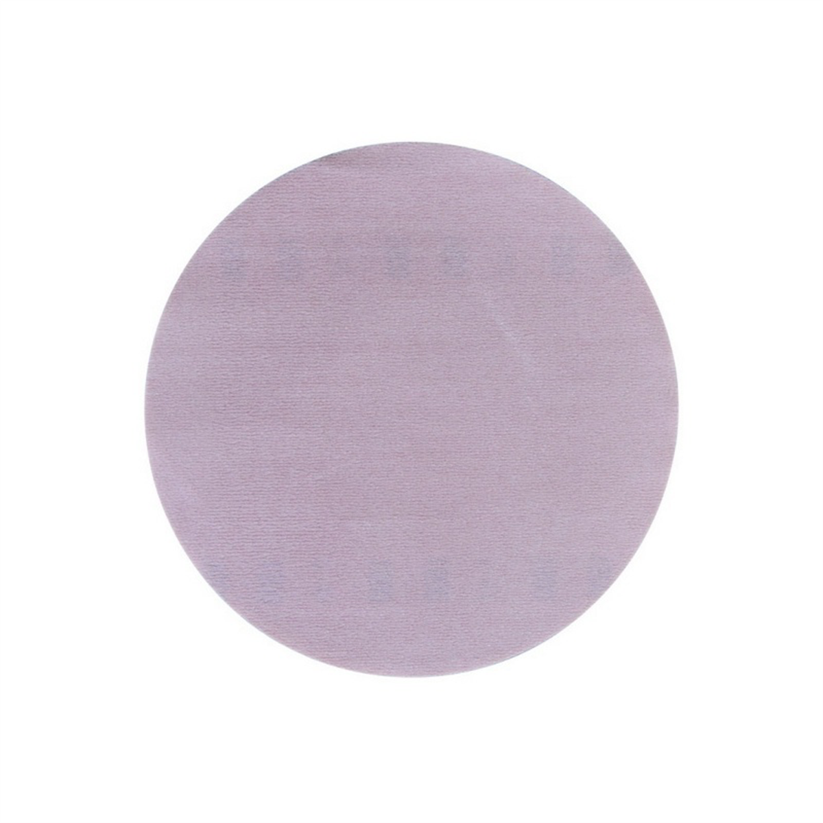 Norton SuperFlexible Film Hook & Loop Disc - 6" - P2000 - 25 Pack