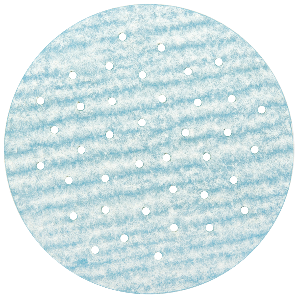Norton Dry Ice Hook & Loop Sanding Discs - 3" - 50 Pack - P180