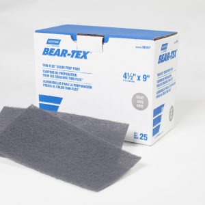 Norton SpeedGrip 2K Urethane Structural Adhesive - 220 ml