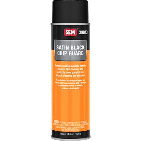 SEM Chip Guard - 39813