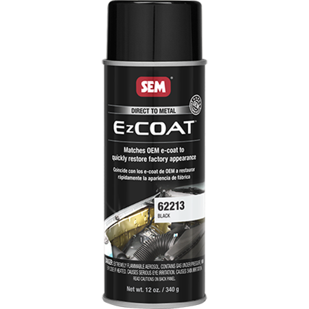 SEM Ez Coat - 62213