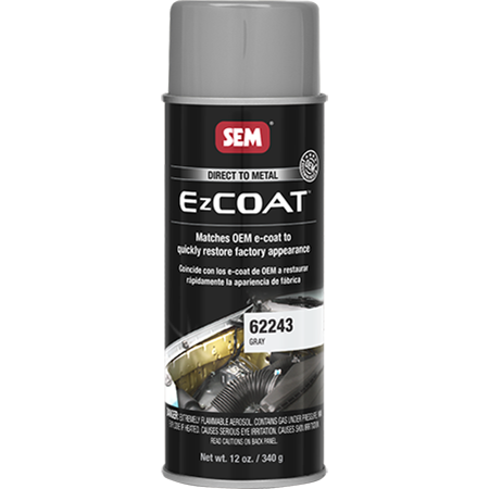SEM Ez Coat - 62243