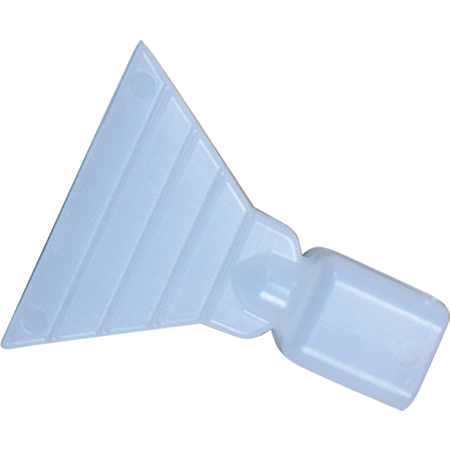 SEM Versa-Tip - 70070