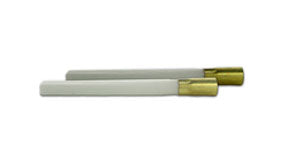 Pro MotorCar PrepPen Adjustable Sanding Pen Refill - 2 Pack