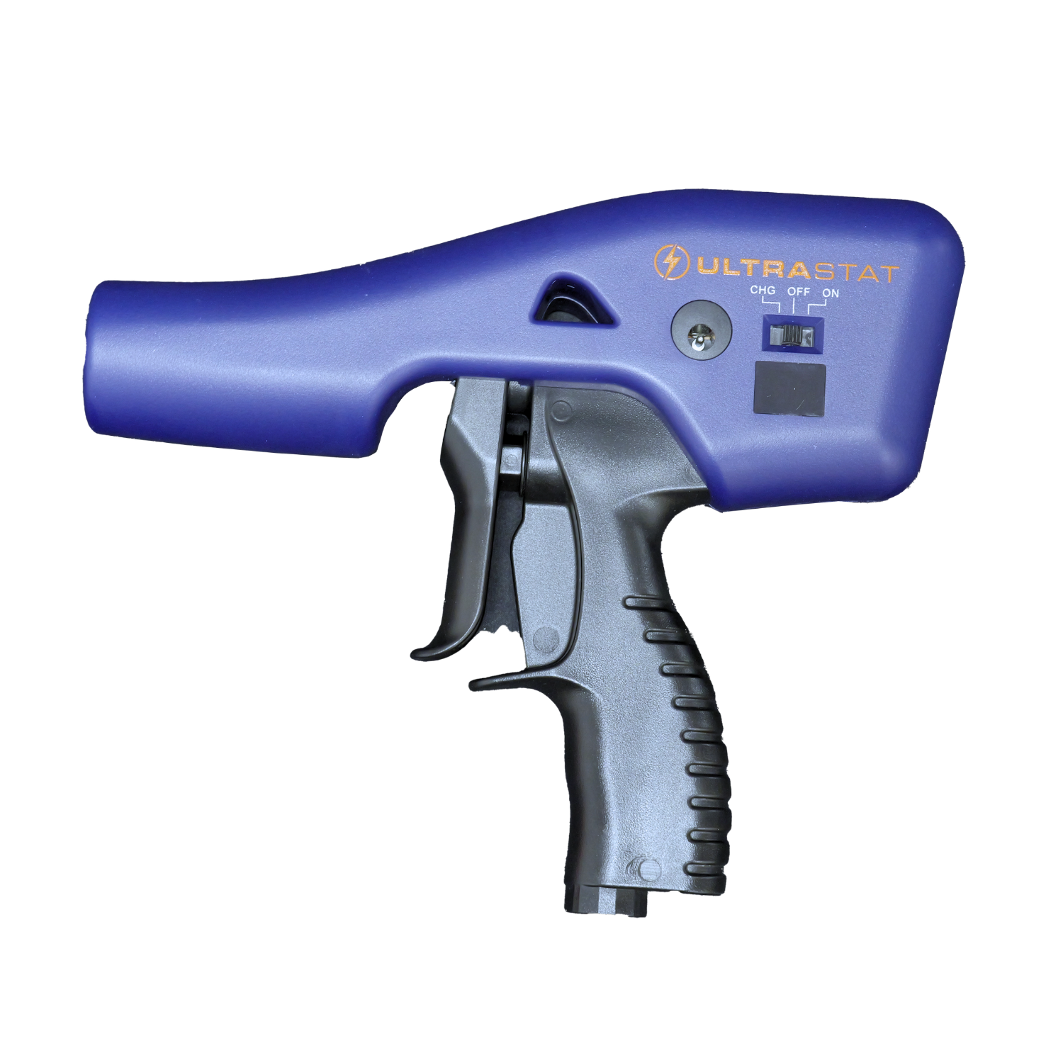 ProXL 714529-US ULTRASTAT advanced static control gun