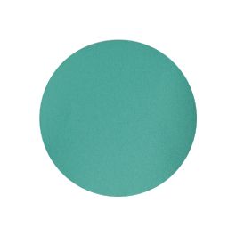 High Teck 6" Green Hook & Loop Sanding Discs - 50 Pack - DAG6040