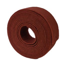 High Teck 4.5" x 32.8' Thin Scuff Rolls