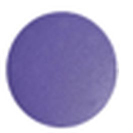 High Teck 3" Purple Ceramic Film Discs - 50 Pack - 180
