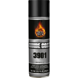 High Teck 3901 Guide Coat Aerosol