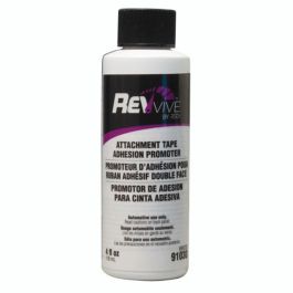 Norton REVvive Adhesion Promoter Clear - 4 fl oz