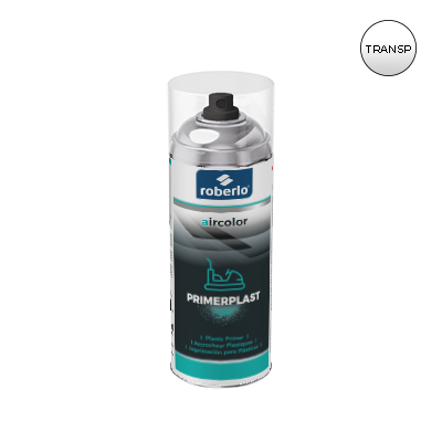 Roberlo Aircolor Primerplast Adhesion Promoter - 500 mL