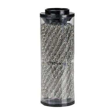 RTI 1P-150 Replacement Element - First Stage