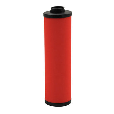 RTI 3C-150 Replacement Coalescing Element - Second Stage