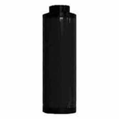 RTI 6950-1 Replacement Filter Element for Stealth Air Tool Saver
